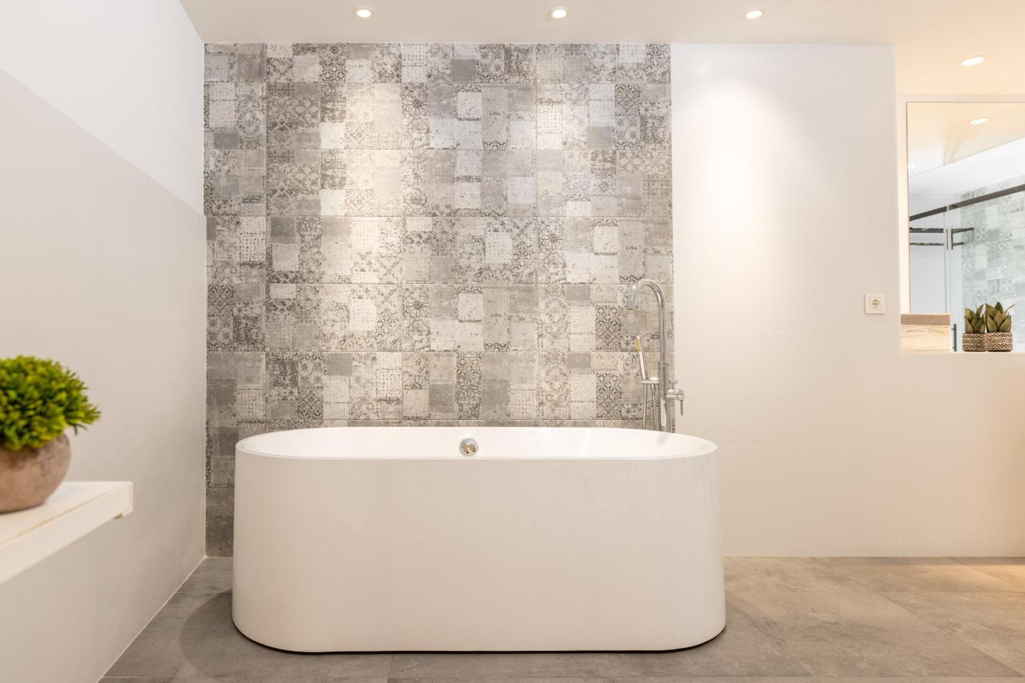 Egona -Apartamentos Itxaropena ซาเราทซ์ ภายนอก รูปภาพ