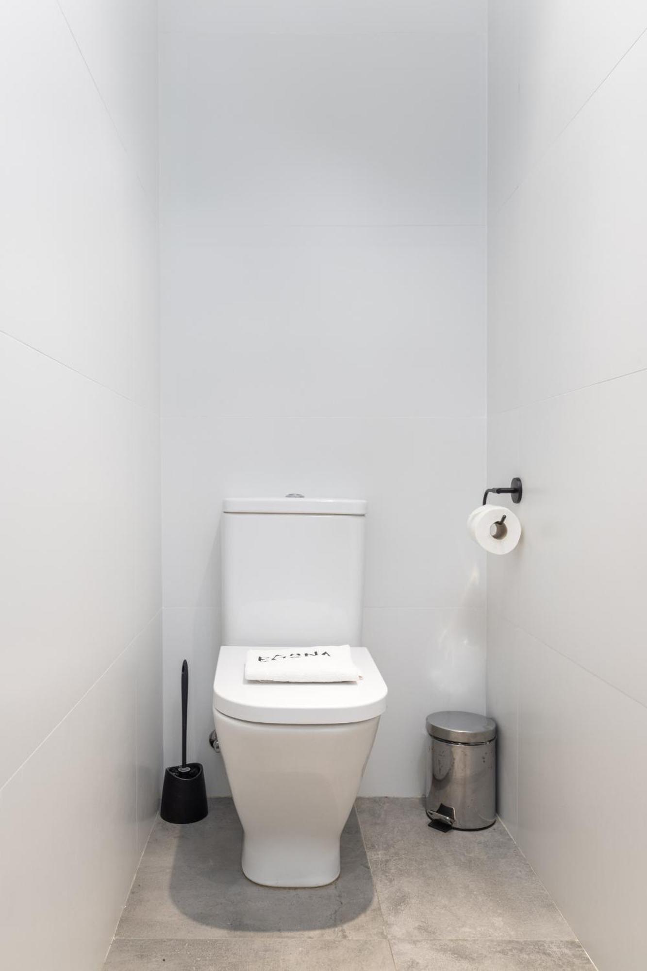 Egona -Apartamentos Itxaropena ซาเราทซ์ ภายนอก รูปภาพ