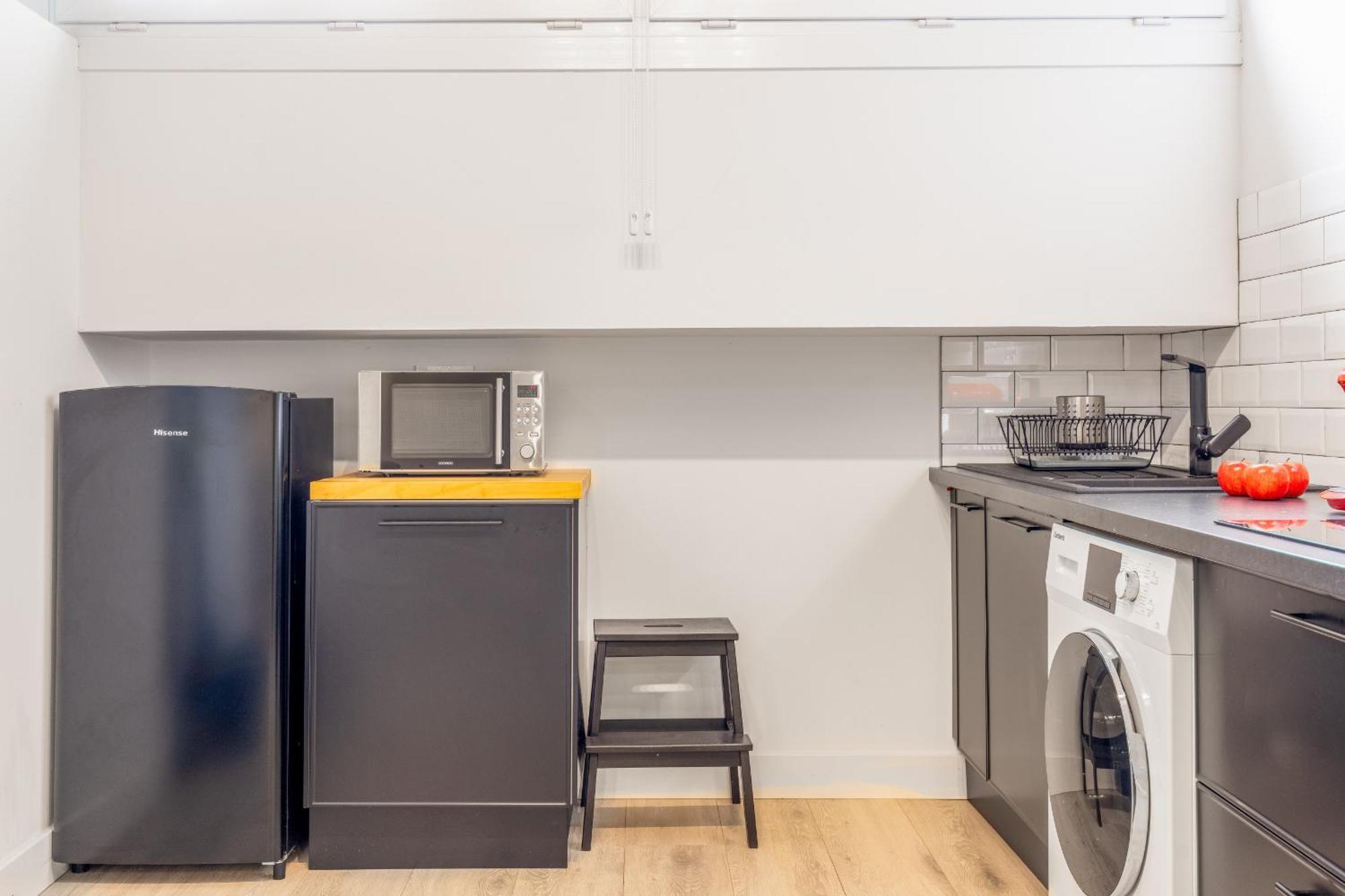 Egona -Apartamentos Itxaropena ซาเราทซ์ ภายนอก รูปภาพ
